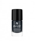 Purple Lac de unghii Mr. Grey