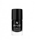 Purple Lac de unghii Black'It