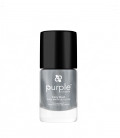 Purple Lac de unghii Fairy Dust