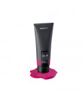 DIVINA Color Studio Masca nuantatoare Fuchsia