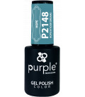 Purple Lac semipermanent Hope In Your Dreams