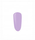 Purple Lac semipermanent Hope In your Faith