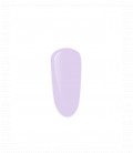 Purple Lac semipermanent Sweet Doll