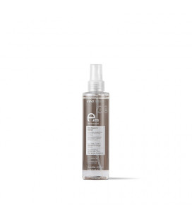 Eva Professional Dermocare Spray de protectie pentru par, fata si corp 200 ml