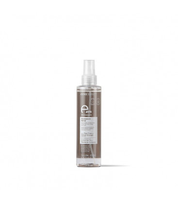 Eva Professional Dermocare Spray de protectie pentru par, fata si corp 200 ml