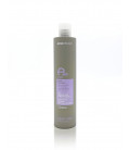 Eva Professional Sampon antistatic pentru par cret 300 ml