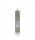 Eva Hydra Sampon hidratant pt toate tipurile de par 300 ml