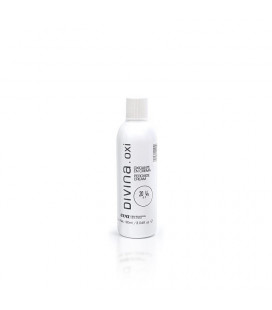 Eva Divina Oxidant 6% 20 vol. 100 ml