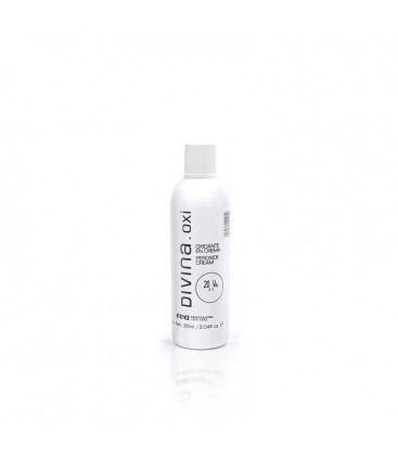 Eva Divina Oxidant 6% 20 vol. 100 ml