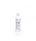 Eva Divina Oxidant 6% 20 vol. 100 ml