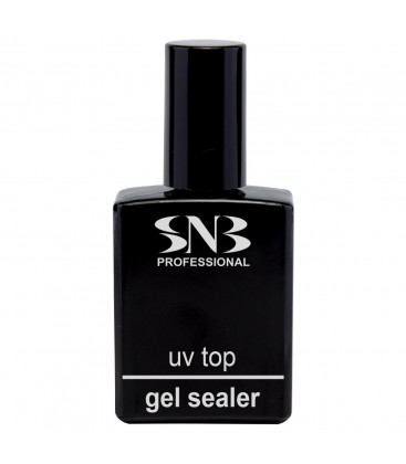 SNB Top de sigilare a Gelului