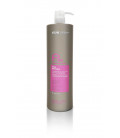 Eva Professional Sampon pt parul alb sau gri 1000ml