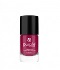 Purple Lac de unghii Cherry Pie
