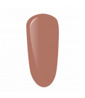 Purple Lac de unghii Nail Passion