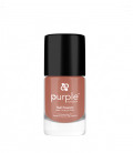 Purple Lac de unghii Nail Passion