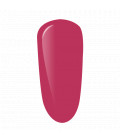 Purple Lac de unghii Nail Artist