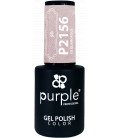 Purple Lac semipermanent So Glamorous