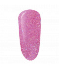 Purple Lac semipermanent So Fashion