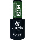 Purple lac semipermanent Enjoy Your Freedom