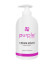 Purple Crema pentru maini cu aroma de Fructul Pasiunii 500 ml