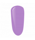 Purple Lac de unghii Luxury Summer Parties
