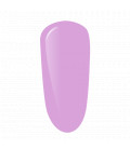 Purple Lac de unghii Luxury Queen's Bouquet