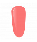 Purple Lac de unghii New Lipstick