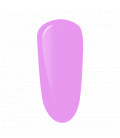 Purple Lac semipermanent Forever Charming