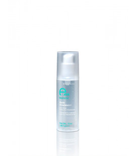 Eva Control antifrizz Ser Tratament pentru varfurile deteriorate 50 ml