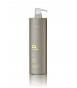 Eva Sampon Fresh pentru parul gras 1000 ml