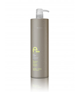 Eva Professional Sampon Fresh pentru parul gras 1000ml