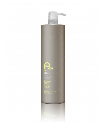 Eva Professional Sampon Fresh pentru parul gras 1000ml