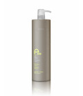 Eva Professional Sampon Fresh pentru parul gras 1000ml