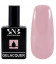 Oja Semipermanenta SNB Nude Roz Carmen GL033 15 ml