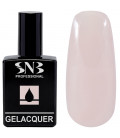 SNB Gelacquer Lac semi-permanent 048