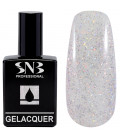 SNB Gelacquer Lac semi-permanent 064