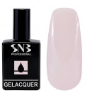 SNB Gelacquer Lac semi-permanent 072