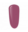 Purple Lac semipermanent Respect Your Friend