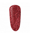 Purple Lac semipermanent Dare To Love