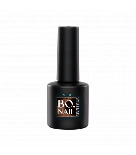 BO.NAIL Cat Eye Oja semipermanenta 001 9 Lives