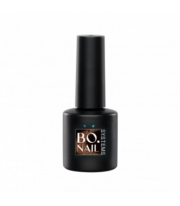 BO.NAIL Cat Eye Oja semipermanenta 001 9 Lives