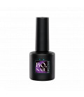 BO.NAIL Cat Eye Oja semipermanenta 002 Pounced on Purple