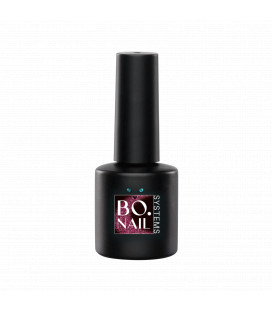 BO.NAIL Cat Eye Oja semipermanenta 003 Purrfectly Pink