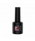 BO.NAIL Cat Eye Oja semipermanenta 003 Purrfectly Pink