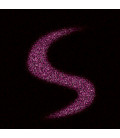 BO.NAIL Cat Eye Oja semipermanenta 003 Purrfectly Pink