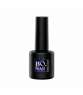 BO.NAIL Cat Eye Oja semipermanenta 004 Priceless