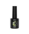 BO.NAIL Cat Eye Oja semipermanenta 005 Right Meow