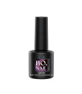 BO.NAIL Cat Eye Oja semipermanenta 007 Totally Clawsome