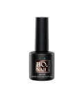 BO.NAIL Cat Eye Oja semipermanenta 008 Check Me-owt