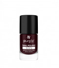 Purple Lac de unghii Luxury Special Dreams